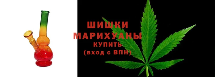скорость Балабаново