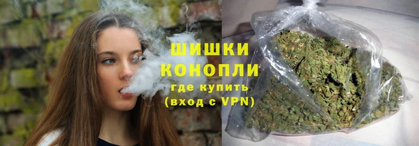 скорость Балабаново